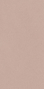 Ergon Medley Pink Minimal 30x60 / Эргон Медлей Пинк Минимал 30x60 